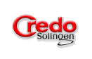 Credo Solingen