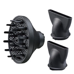 Suszarka Cosmos Enterprise 1500W