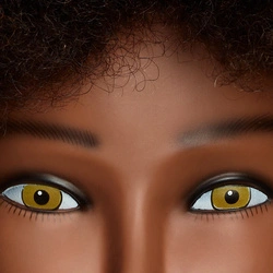 Główka treningowa MARSHA 25 cm