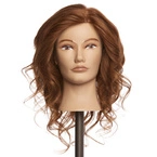 Główka treningowa PIVOT POINT Kate 35 cm