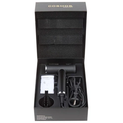 Suszarka Cosmos Futuro S1 1300W