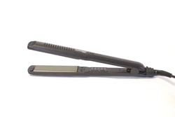 Karbownica Sanshin Multi Styler 3w1