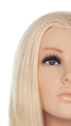 Główka treningowa Louisa 60 cm