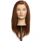 Główka treningowa PIVOT POINT Megan 45 cm