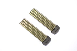 Karbownica Sanshin Multi Styler 3w1