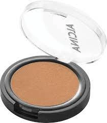 Cień do powiek ALCINA Eyeshadow sandy beach