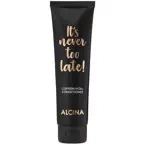 Odżywka kofeinowa do włosów ALCINA It's never too late 150 ml.