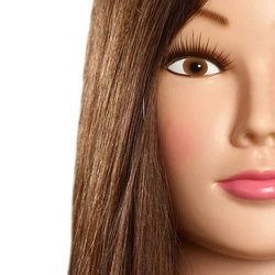 Główka treningowa MARTINA 35 cm