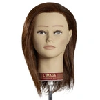 Główka treningowa LEONI 25 cm 