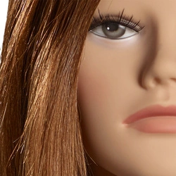 Główka treningowa JULIA 40 cm