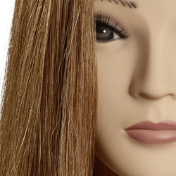 Główka treningowa Chiara 60 cm