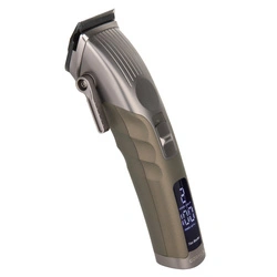 Maszynka do włosów Cosmos Titan Master