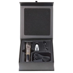 Trymer do włosów Cosmos Titan Mini