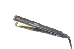 Karbownica Sanshin Multi Styler 3w1