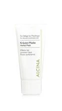Maska ziołowa do twarzy ALCINA 50 ml promocja