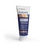 Forcapil® Maska Pielęgnacyjna Keratyna+ 200 ml