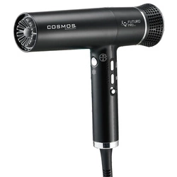 Suszarka Cosmos Enterprise 1500W