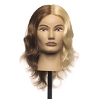 Główka treningowa PIVOT POINT Bicolour 20 cm