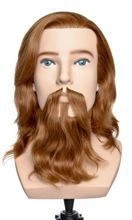 Główka treningowa Champion Paul 30 cm