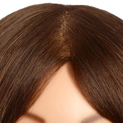 Główka treningowa MARTINA 35 cm