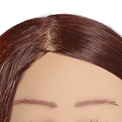 Główka treningowa LENA 50 cm