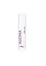 Żel perłowy do włosów ALCINA 100 ml
