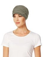 Turban Prana
