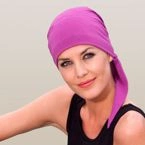 Chusta Welness Basic Short 6 kolorów