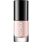 Lakier do paznokci bazowy ALCINA Healthy Look Base Coat