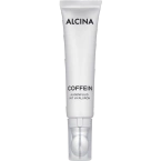Fluid pod oczy z kofeiną ALCINA Coffein Augenfluid 15 ml