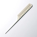 GRZEBIEŃ ZE SZPIKULCEM Y.S. PARK Nr G11