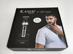 Maszynka do włosów Kansai P-200