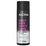 Szampon do włosów ALCINA Grey hair don't care 200 ml.