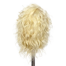Główka treningowa PIVOT POINT Lana 20 cm