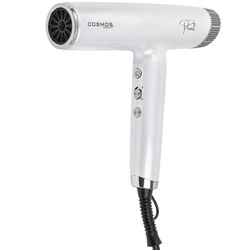 Suszarka Cosmos White Pearl 2000W