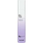 Wosk suchy do włosów ALCINA Dry Wax 200 ml