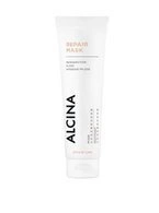 Maska regenerująca do włosów Repair ALCINA 150 ml