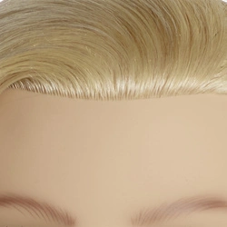 Główka treningowa Louisa 60 cm