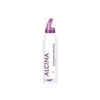 Pianka do włosów ALCINA Aer. 150 ml