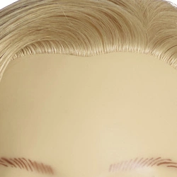 Główka treningowa SARAH 25 cm