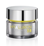 Krem do twarzy ALCINA Hyaluron 2.0 50 ml.
