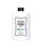 Szampon do włosów siwych LUXINA Silver 400 ml