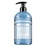 Mydło Organic Sugar Soap 4w1 Dr. Bronner's baby mild 710 ml.