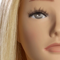 Główka treningowa KATHRIN 35 cm