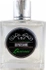 Woda perfumowana LUXINA Ekspressione Eau de perfum 100 ml.