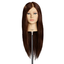 Główka treningowa AMALIA 50 cm