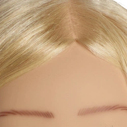 Główka treningowa KATHRIN 35 cm