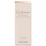 Maska na twarz na noc ALCINA Cashmere Overnight 50 ml.