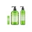 Dr. Bronner's zestaw Limon 3 produkty