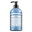 Mydło Organic Sugar Soap 4w1 Dr. Bronner's baby mild 355 ml.